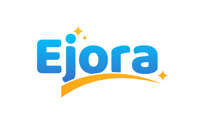 Ejora.com